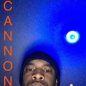 Meet your Posher, Jon